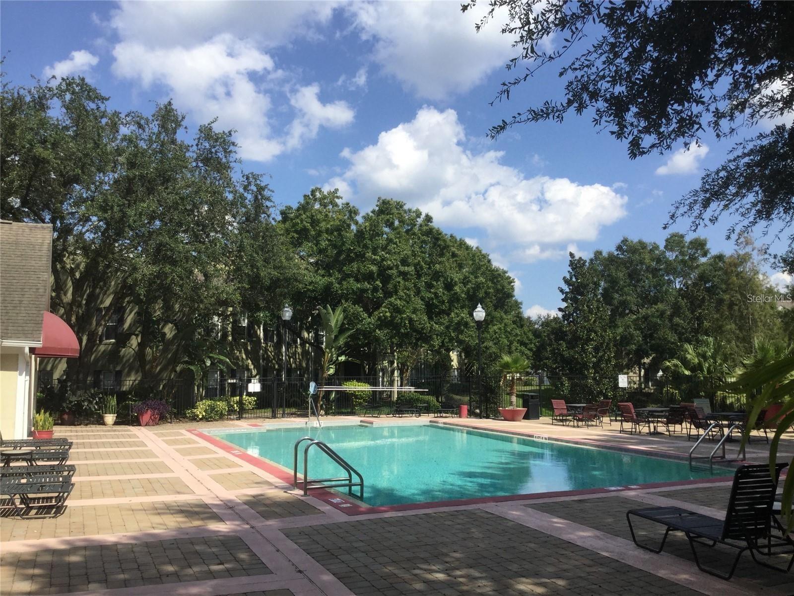 MIRIADA CONDO - Residential Lease