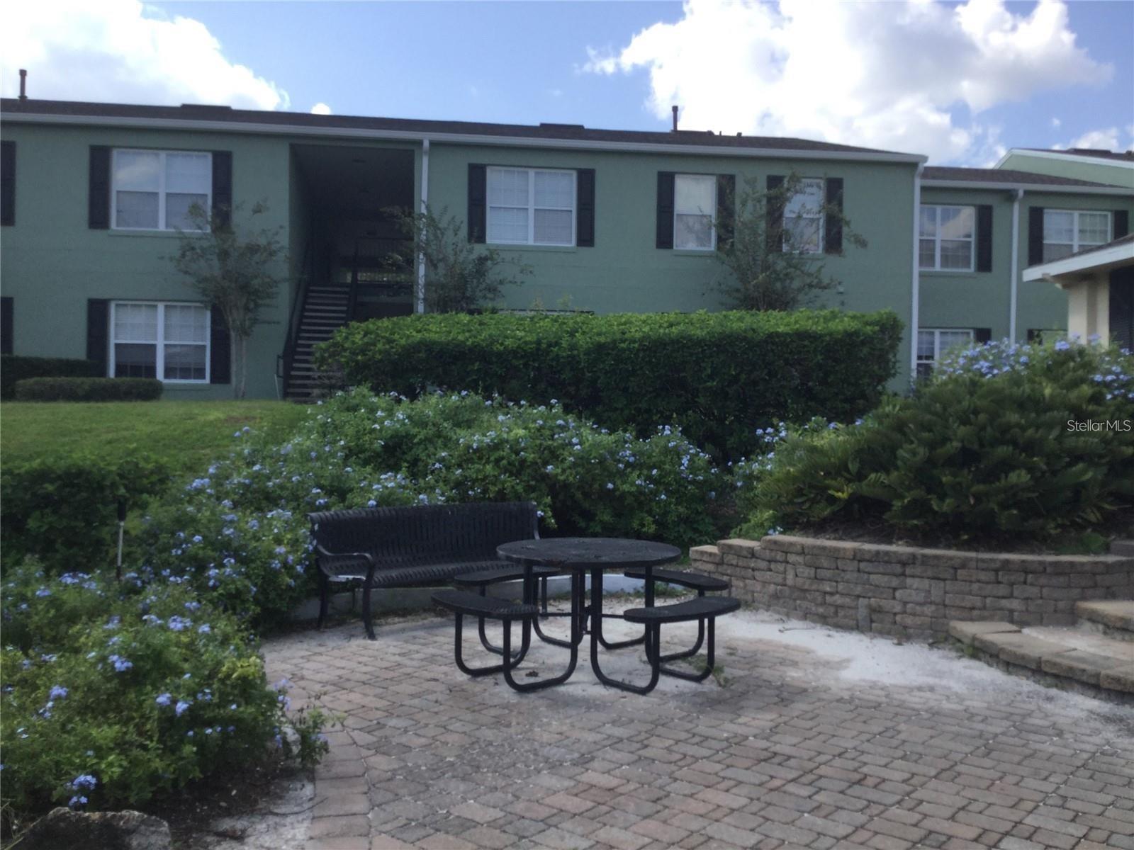 MIRIADA CONDO - Residential Lease