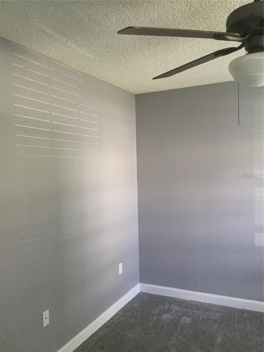 MIRIADA CONDO - Residential Lease