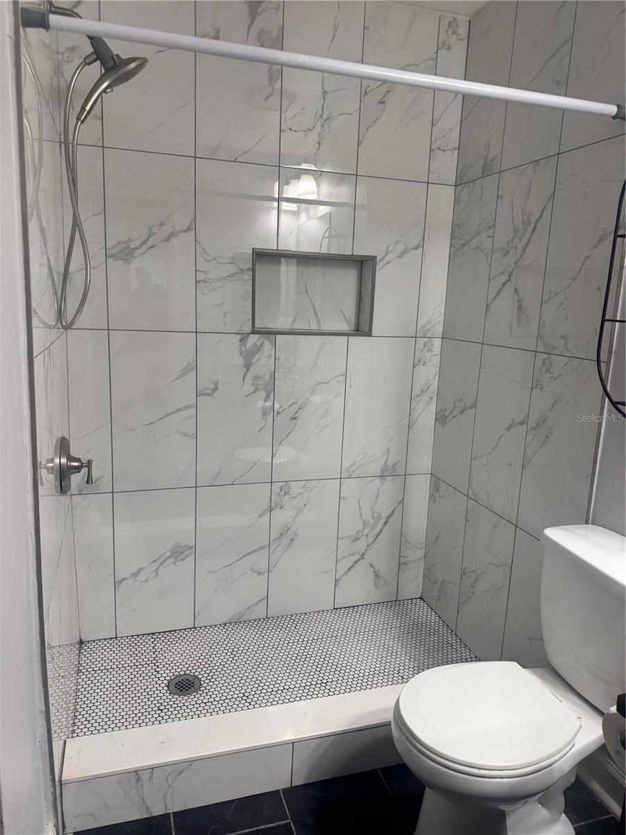 MIRIADA CONDO - Residential Lease