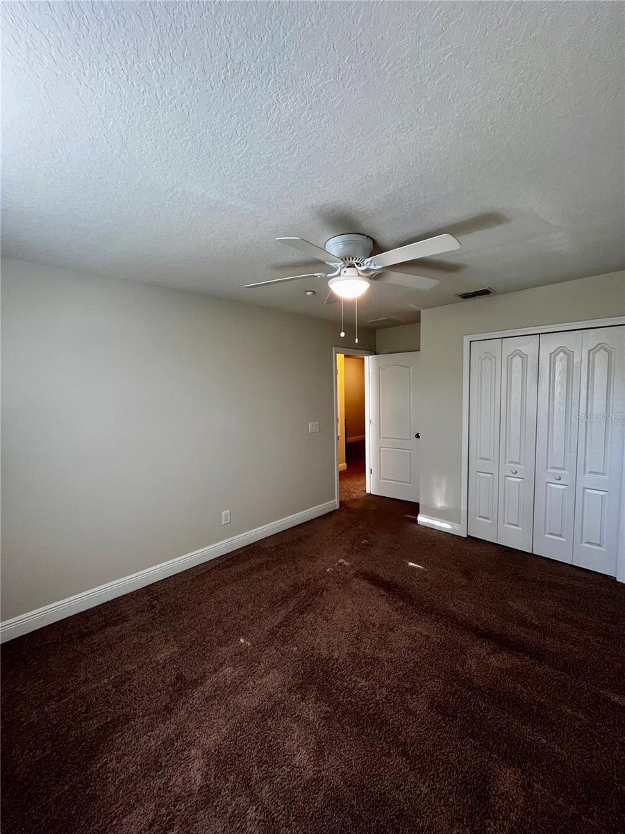 ALOMA TRAILS - Residential