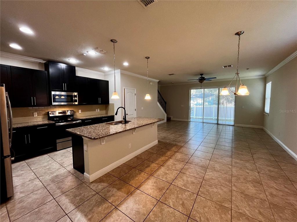 Photo of 7506 Aloma Pines Court, Winter Park, FL 32792 (MLS # O6365647)