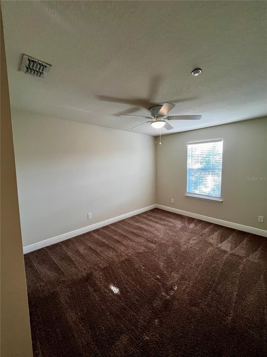 ALOMA TRAILS - Residential