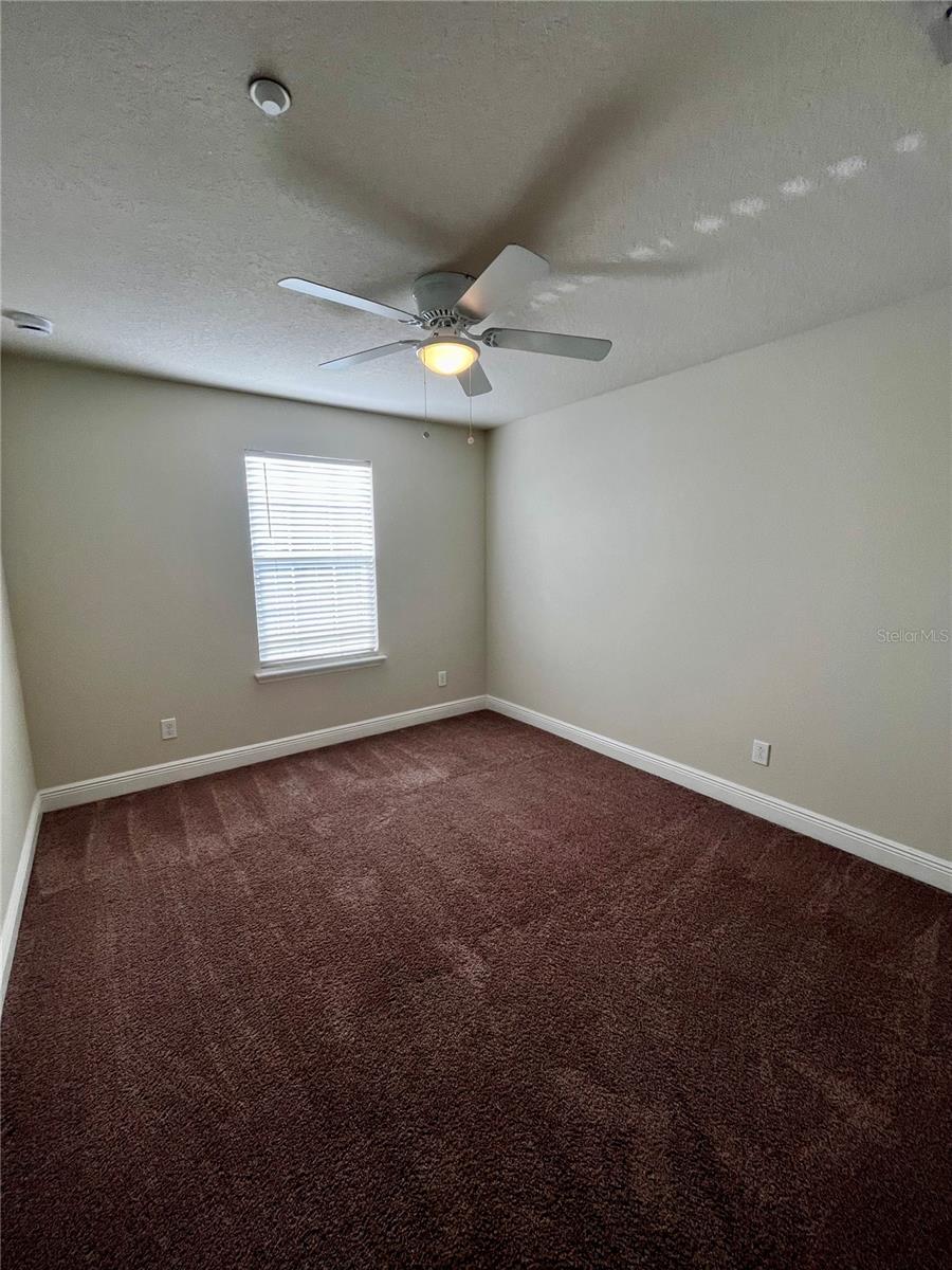 ALOMA TRAILS - Residential