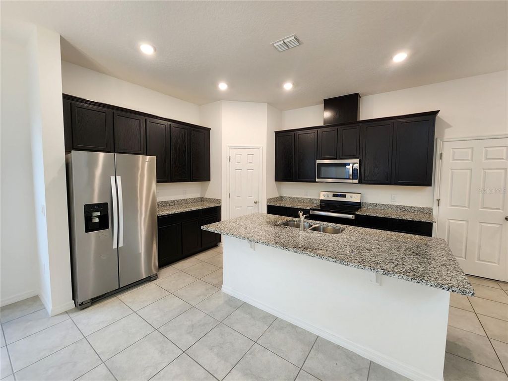 Photo of 10360 Austrina Oak Loop, Winter Garden, FL 34787 (MLS # O6383063)