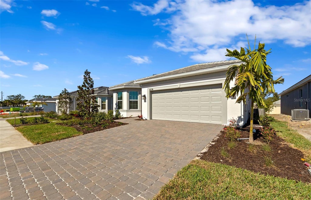 Photo of 6962 Minneola Court, Nokomis, FL 34275 (MLS # TB8539529)