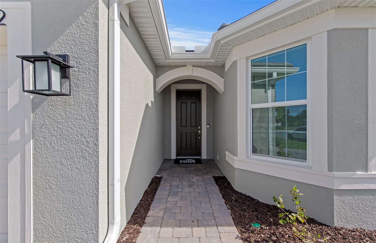 6962 MINNEOLA COURT