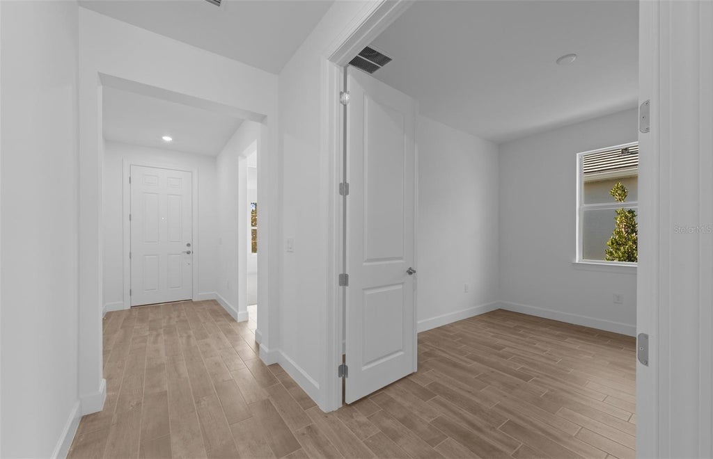 Photo of 6962 Minneola Court, Nokomis, FL 34275 (MLS # TB8539529)