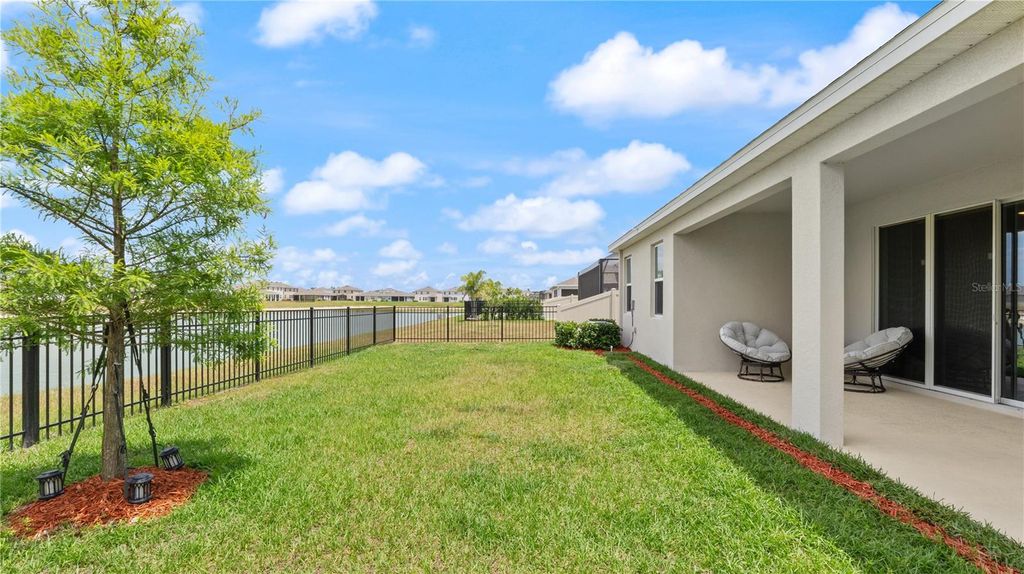 Photo of 33581 Elm Hill Branch, Wesley Chapel, FL 33545 (MLS # TB8372598)