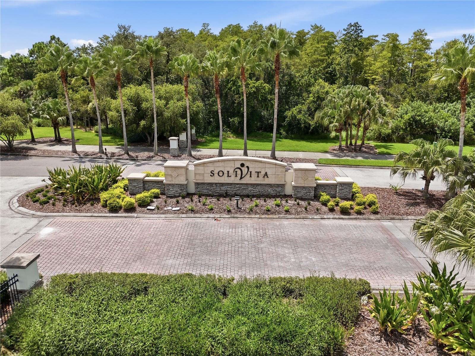513 BARCELONA DRIVE