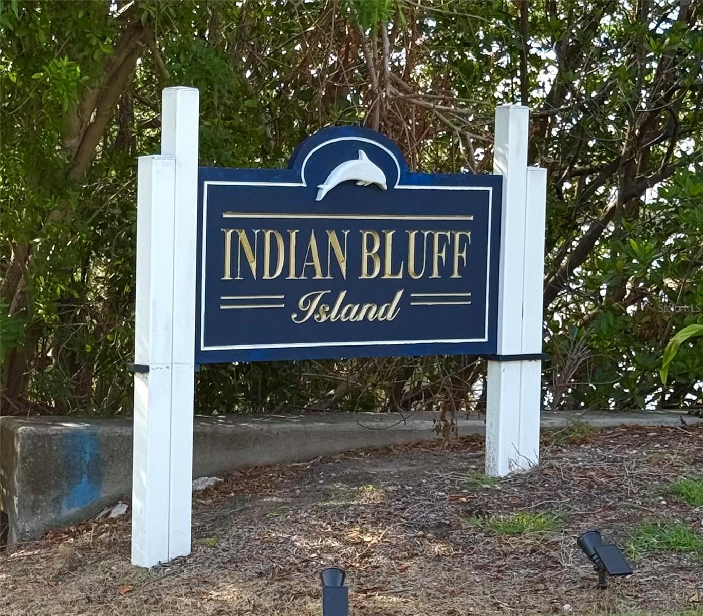 150 CARLYLE DRIVE