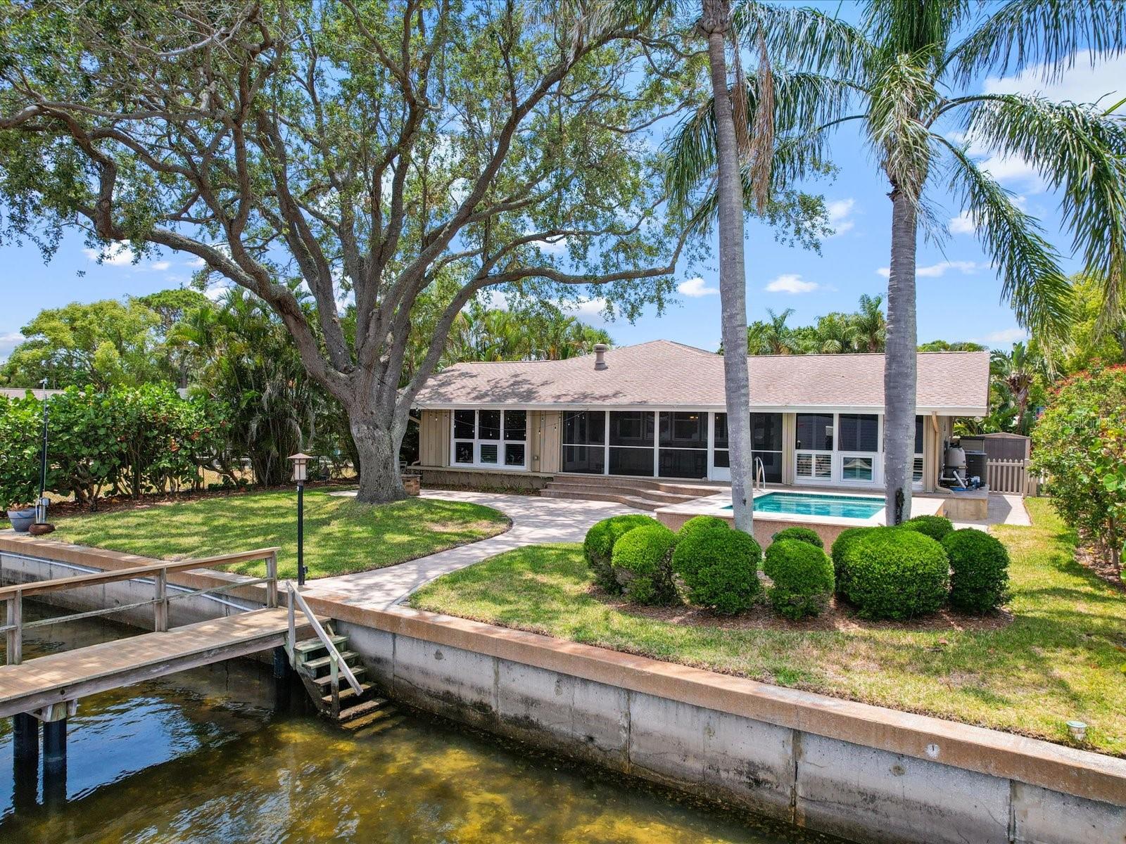 150 CARLYLE DRIVE