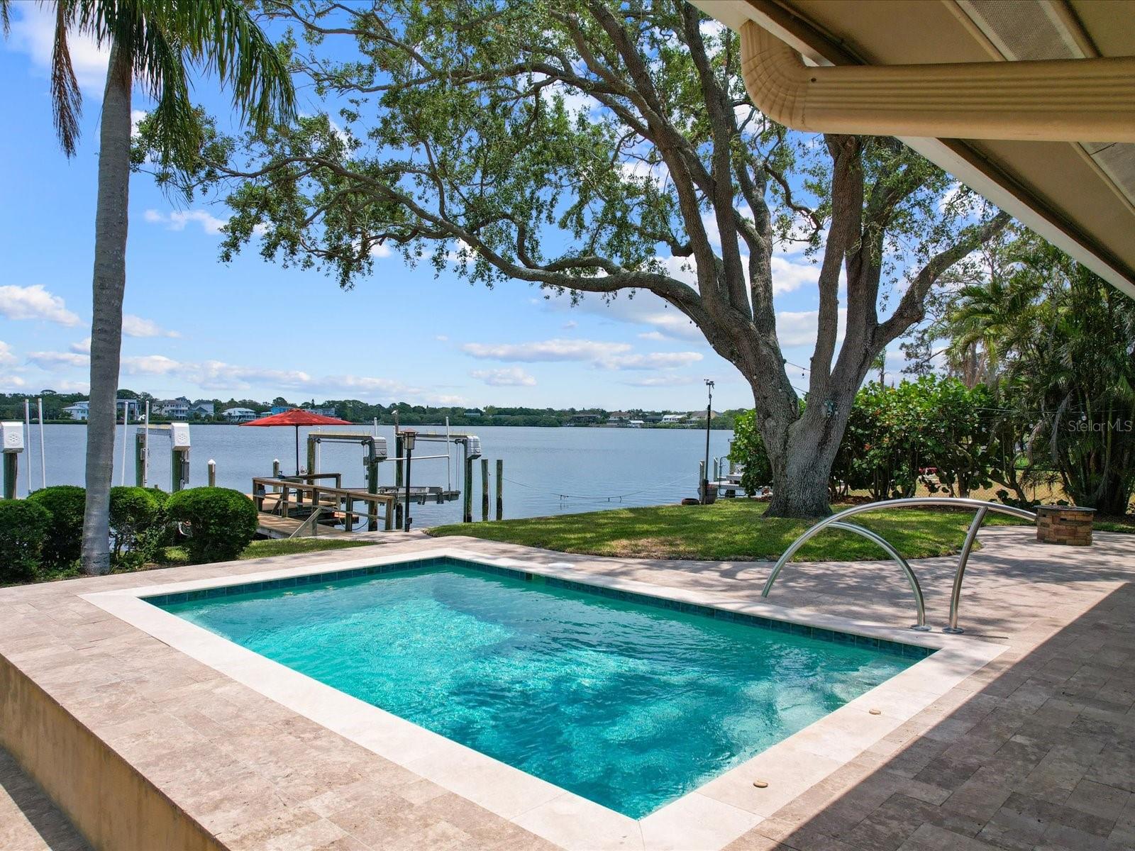 150 CARLYLE DRIVE