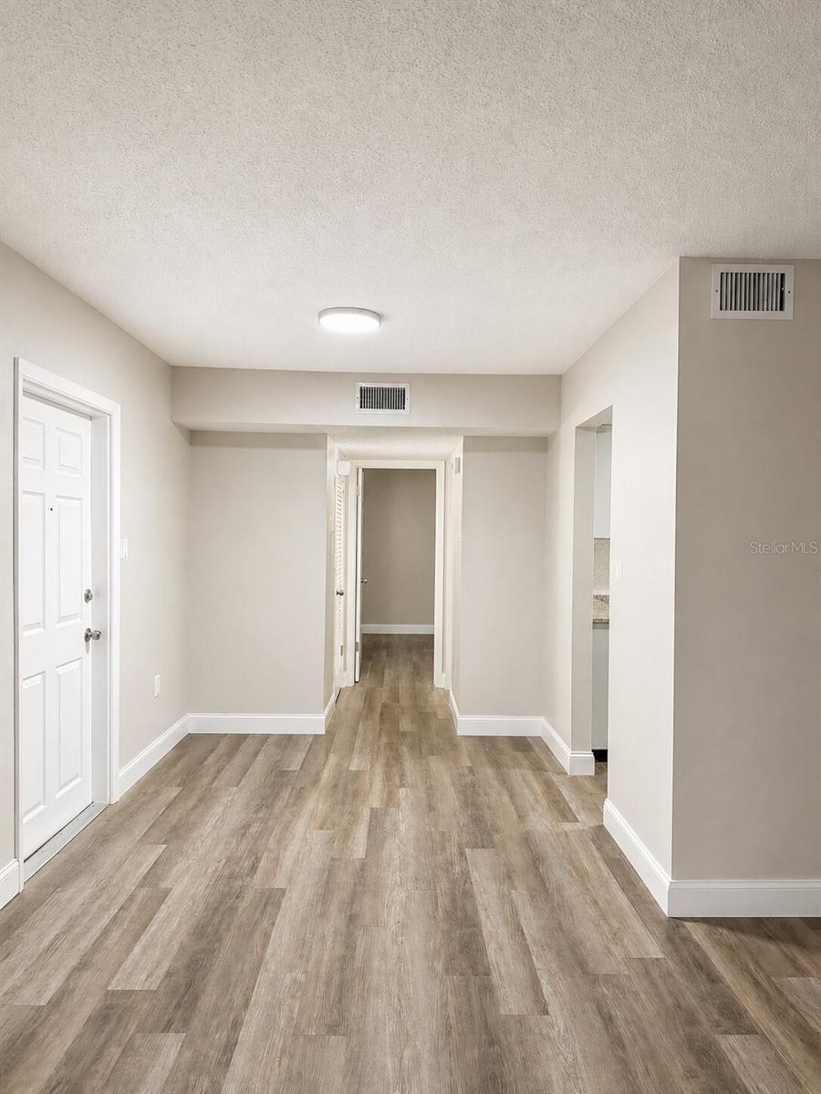 165 PICARDY VILLA CIRCLE 202