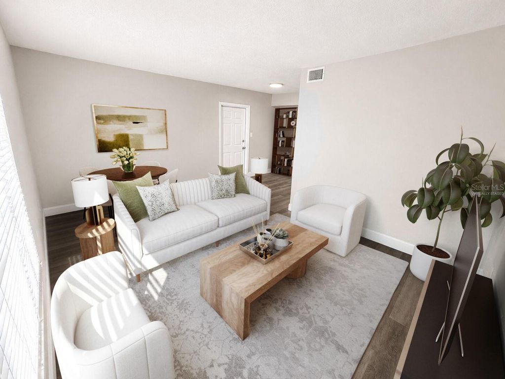 Photo of 165 Picardy Villa Circle #202, Brandon, FL 33510 (MLS # TB8505798)