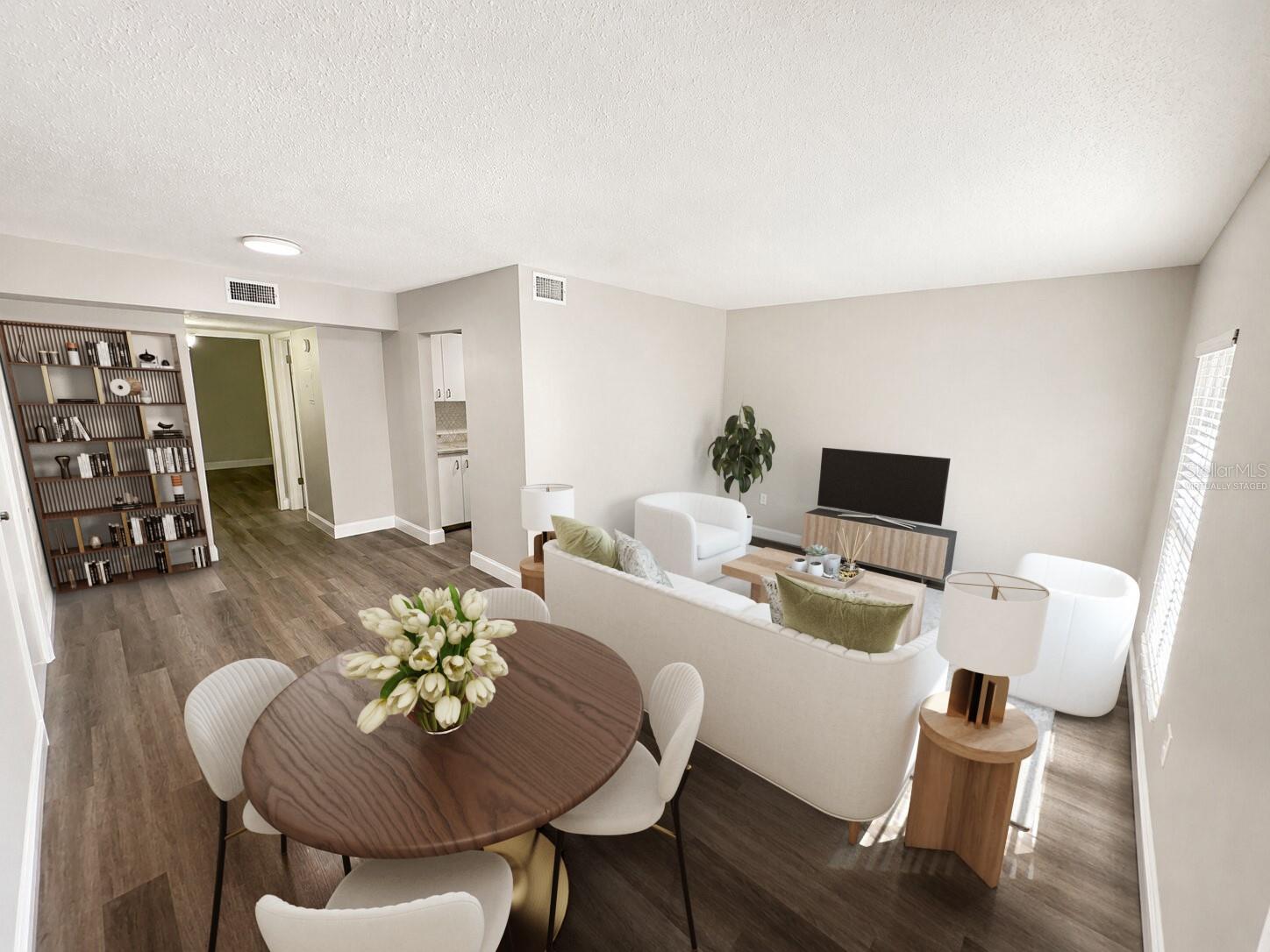 165 PICARDY VILLA CIRCLE 202