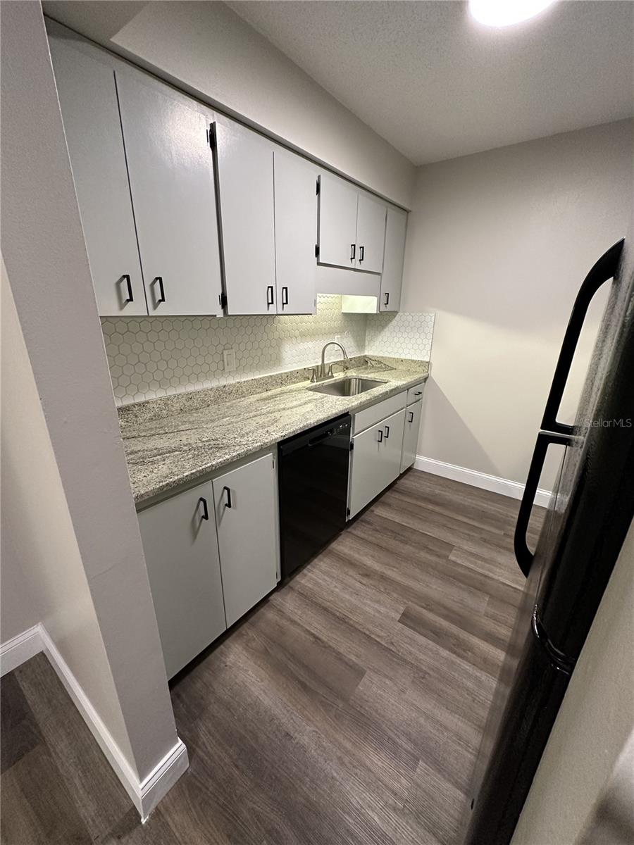 165 PICARDY VILLA CIRCLE 202