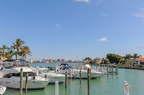 A home in SARASOTA