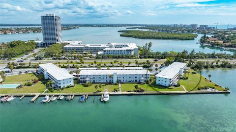 A home in SARASOTA