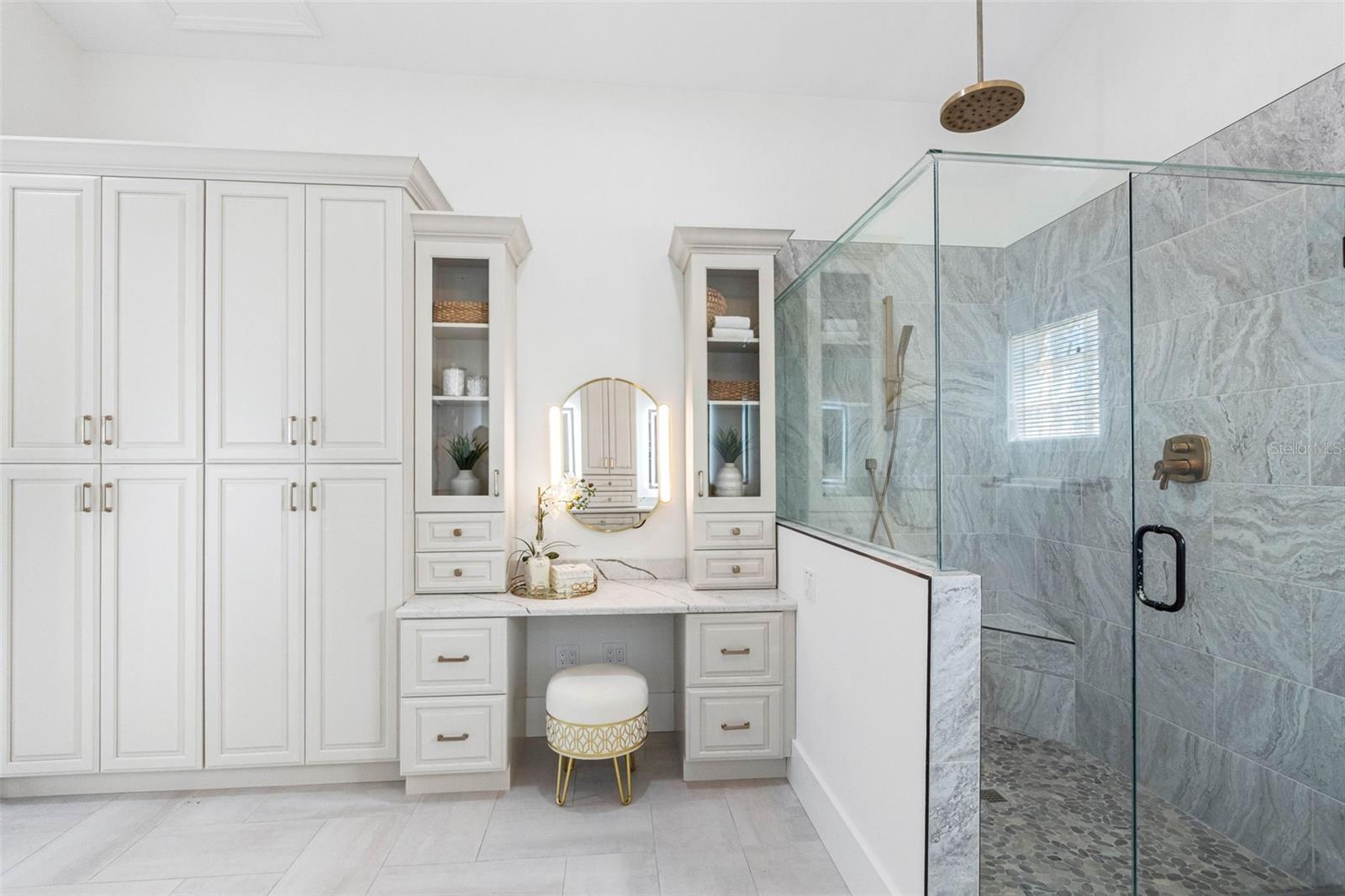 CRYSTAL ISLAND 2ND ADD - Residential