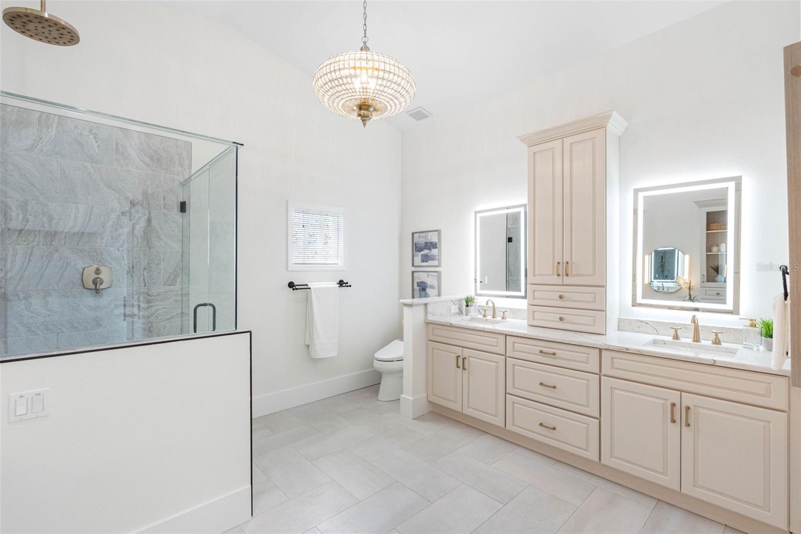 CRYSTAL ISLAND 2ND ADD - Residential