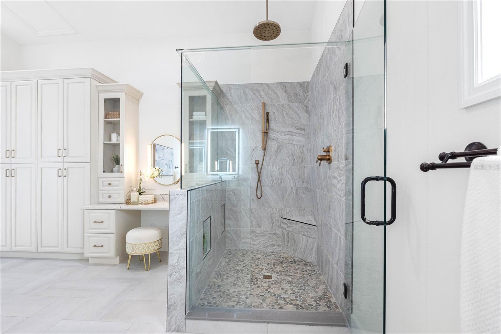 CRYSTAL ISLAND 2ND ADD - Residential