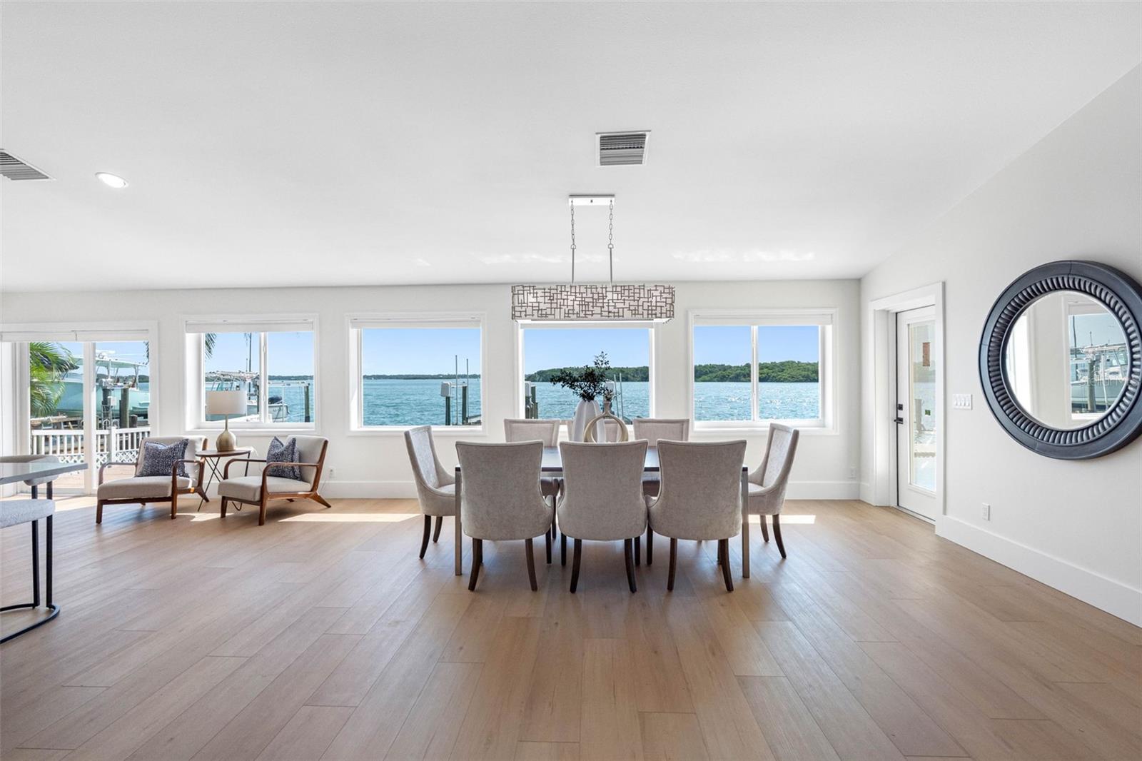 CRYSTAL ISLAND 2ND ADD - Residential