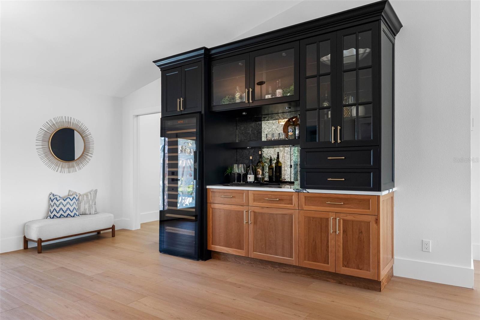 CRYSTAL ISLAND 2ND ADD - Residential