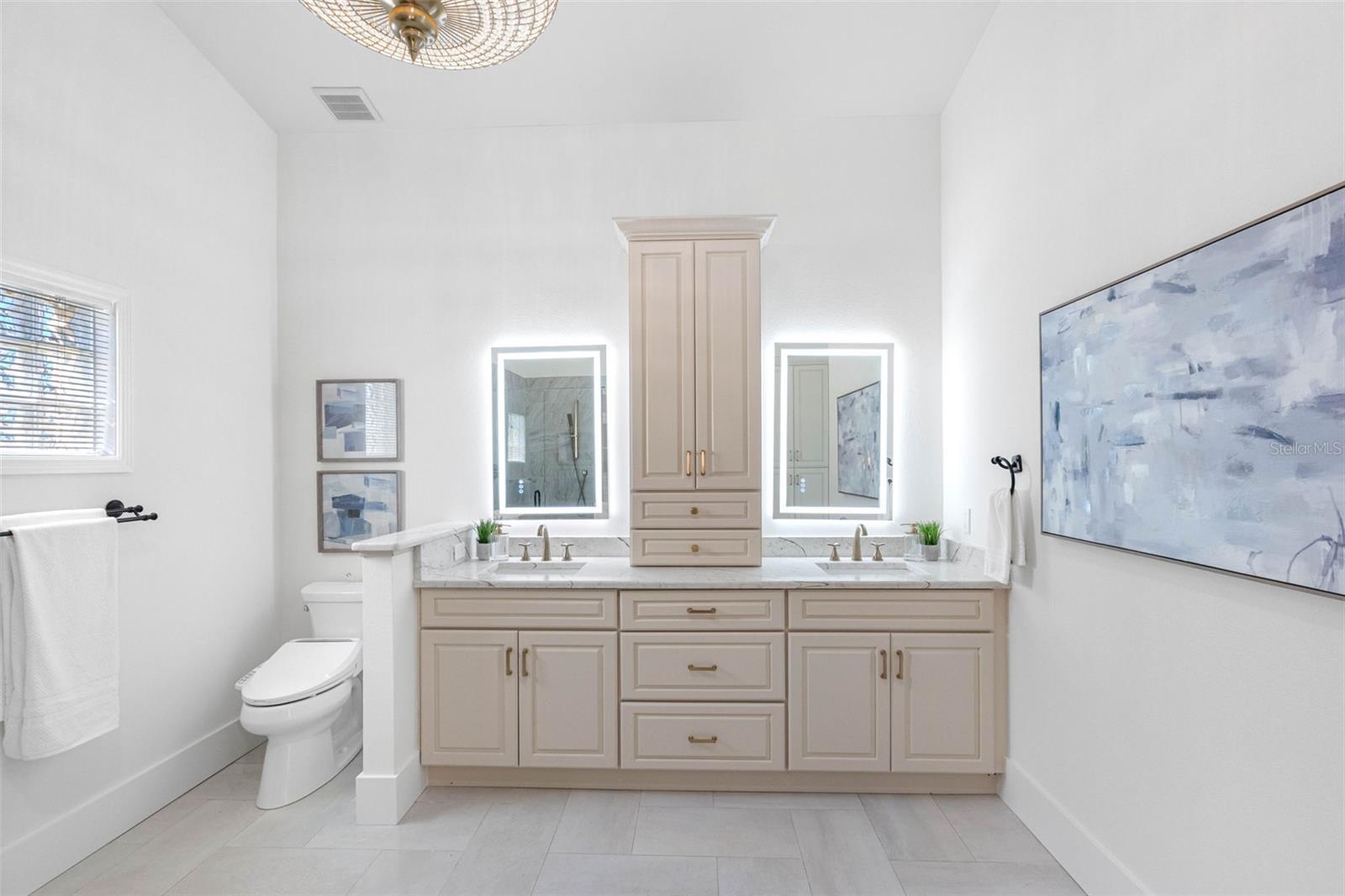 CRYSTAL ISLAND 2ND ADD - Residential