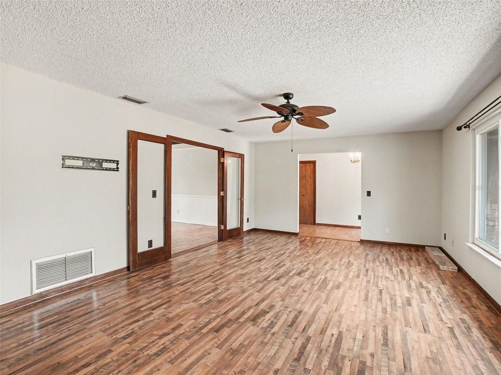 Photo of 492 S Pressview Avenue, Longwood, FL 32750 (MLS # O6343015)