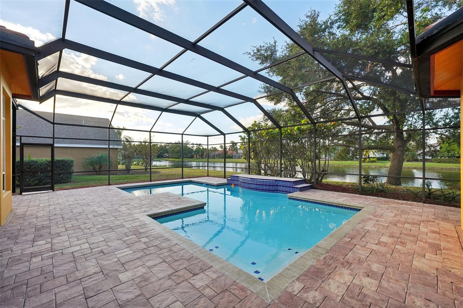 3921 MIMOSA PLACE