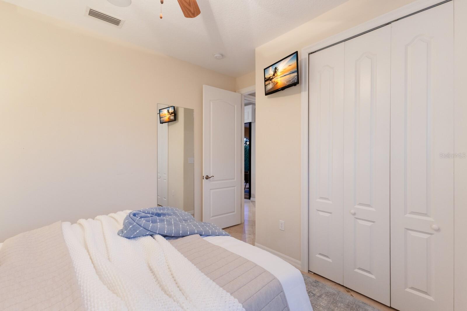 TUSCANA - Residential