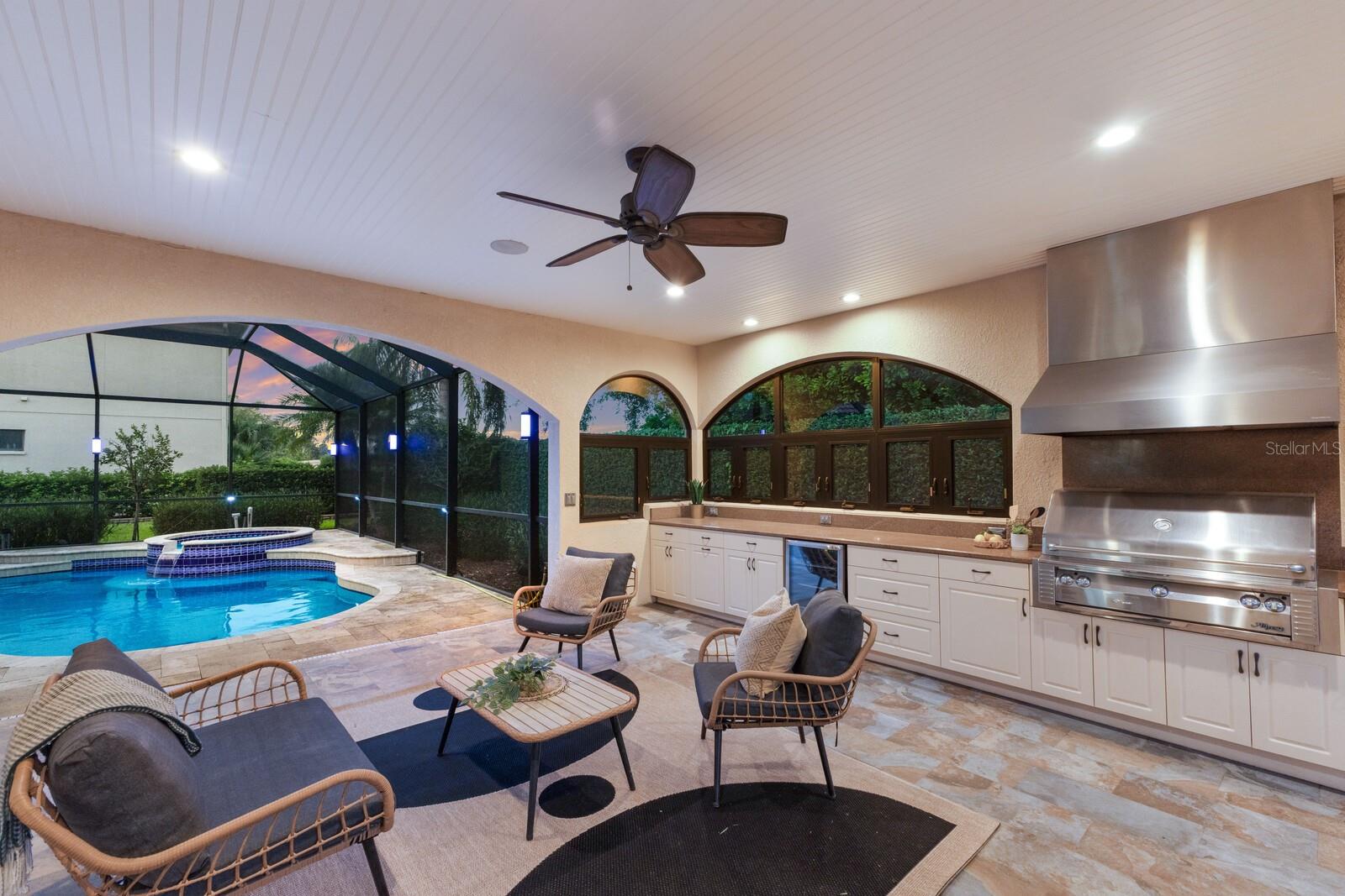 4668 TUSCANA DRIVE