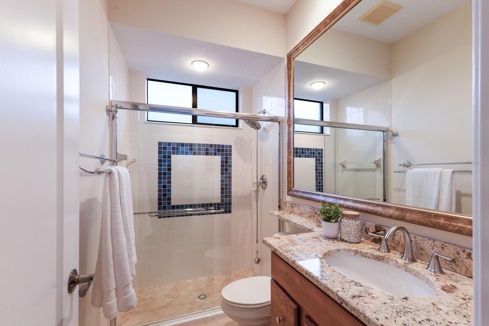 TUSCANA - Residential