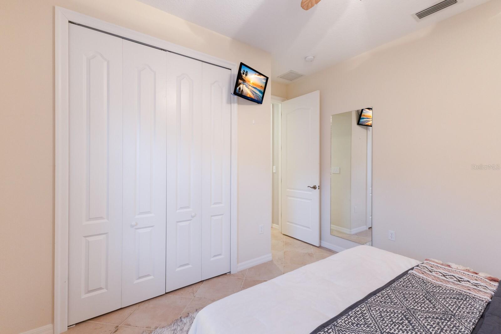 TUSCANA - Residential