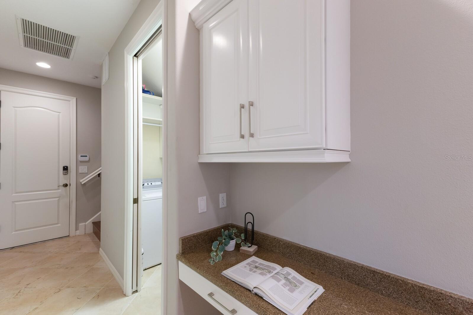 TUSCANA - Residential