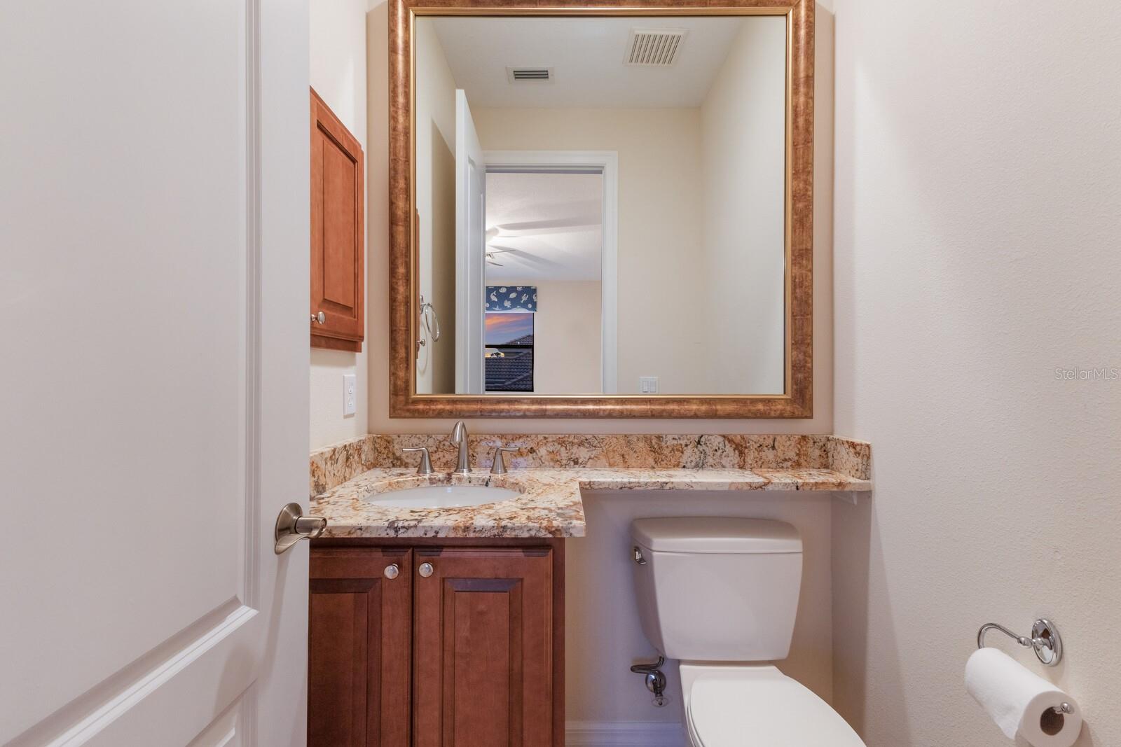 TUSCANA - Residential