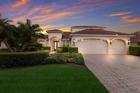 4668 TUSCANA DRIVE SARASOTA FL 34241