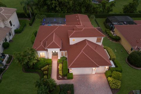 Photo of 4668 Tuscana Drive, Sarasota, FL 34241 (MLS # A4662591)