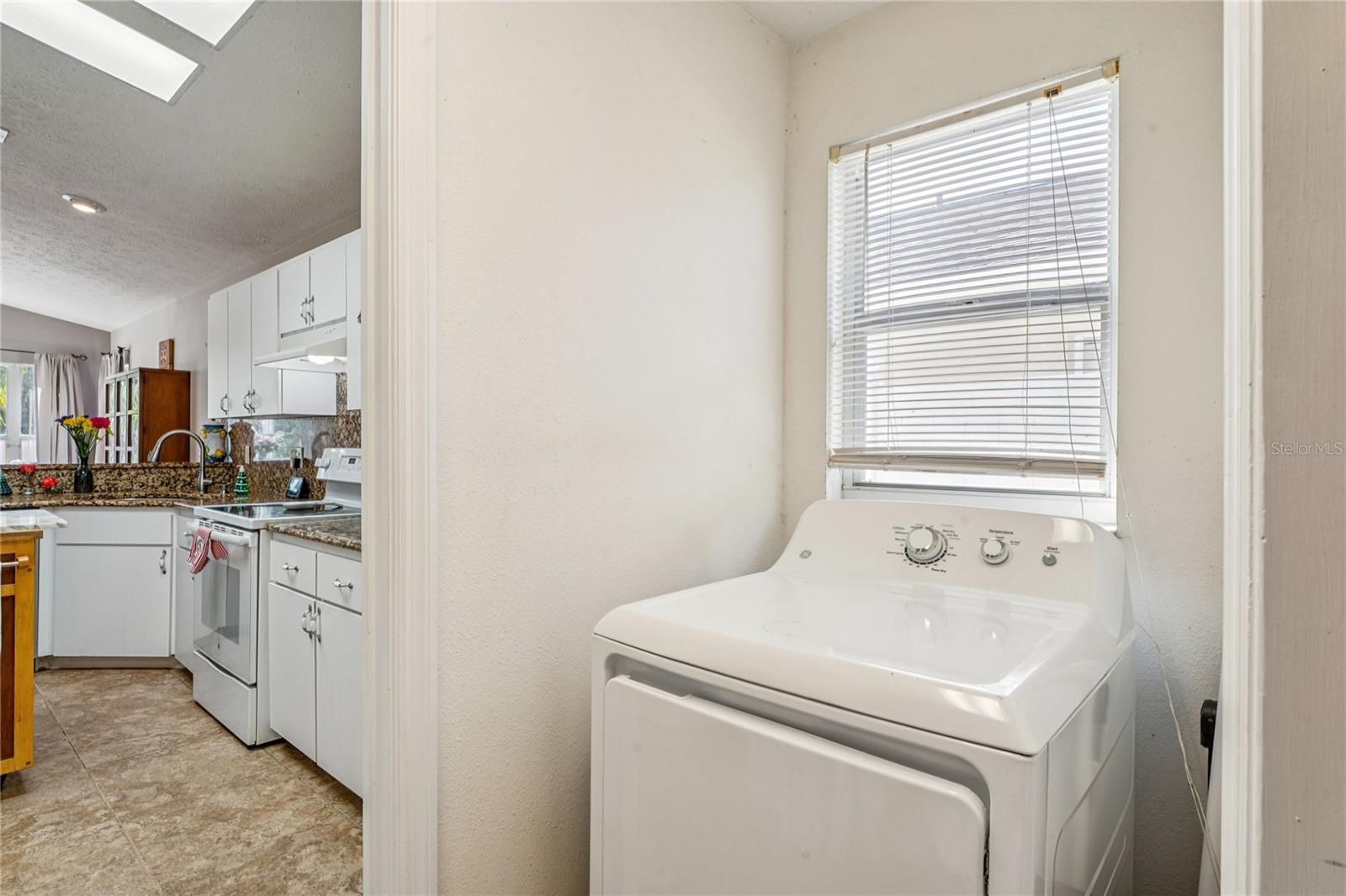 SABALWOOD AT RIVER RIDGE PH 01 - Residential