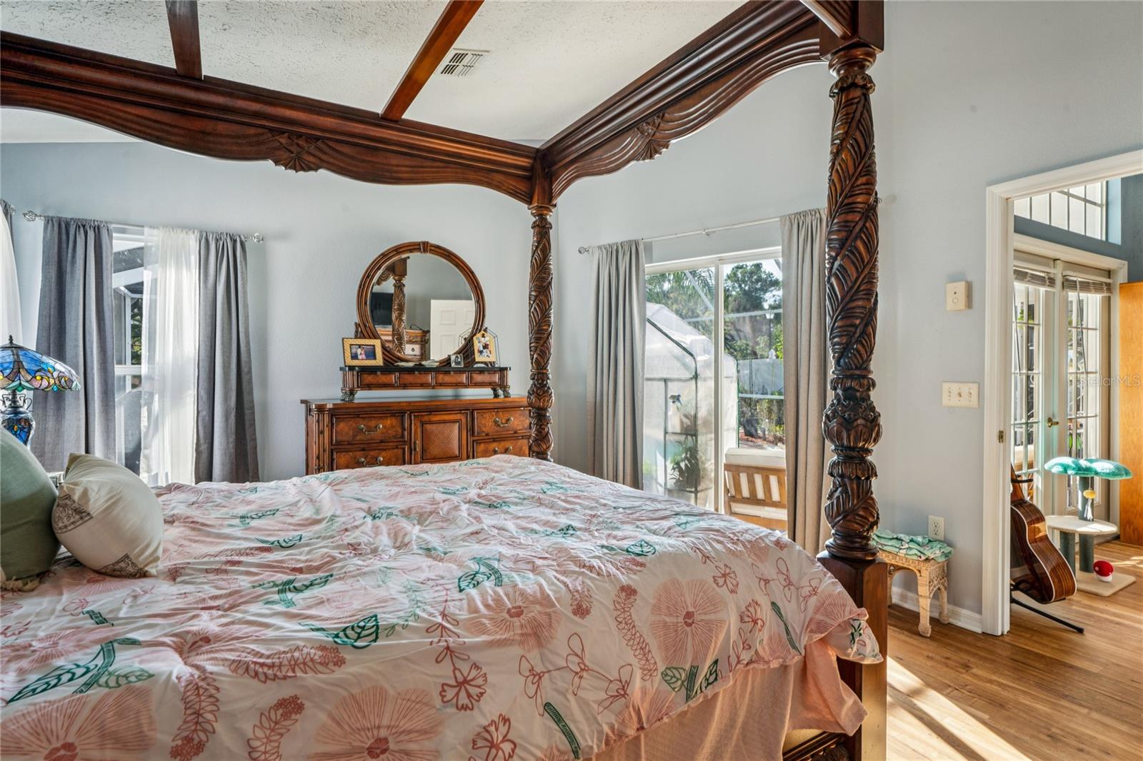 SABALWOOD AT RIVER RIDGE PH 01 - Residential