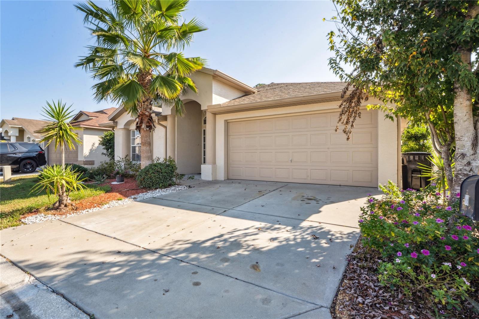 SABALWOOD AT RIVER RIDGE PH 01 - Residential