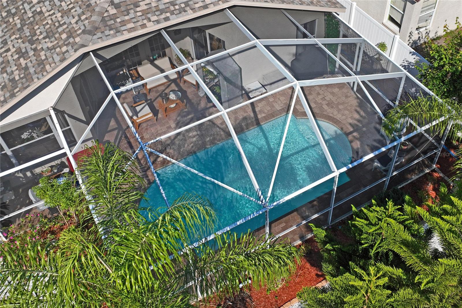 SABALWOOD AT RIVER RIDGE PH 01 - Residential