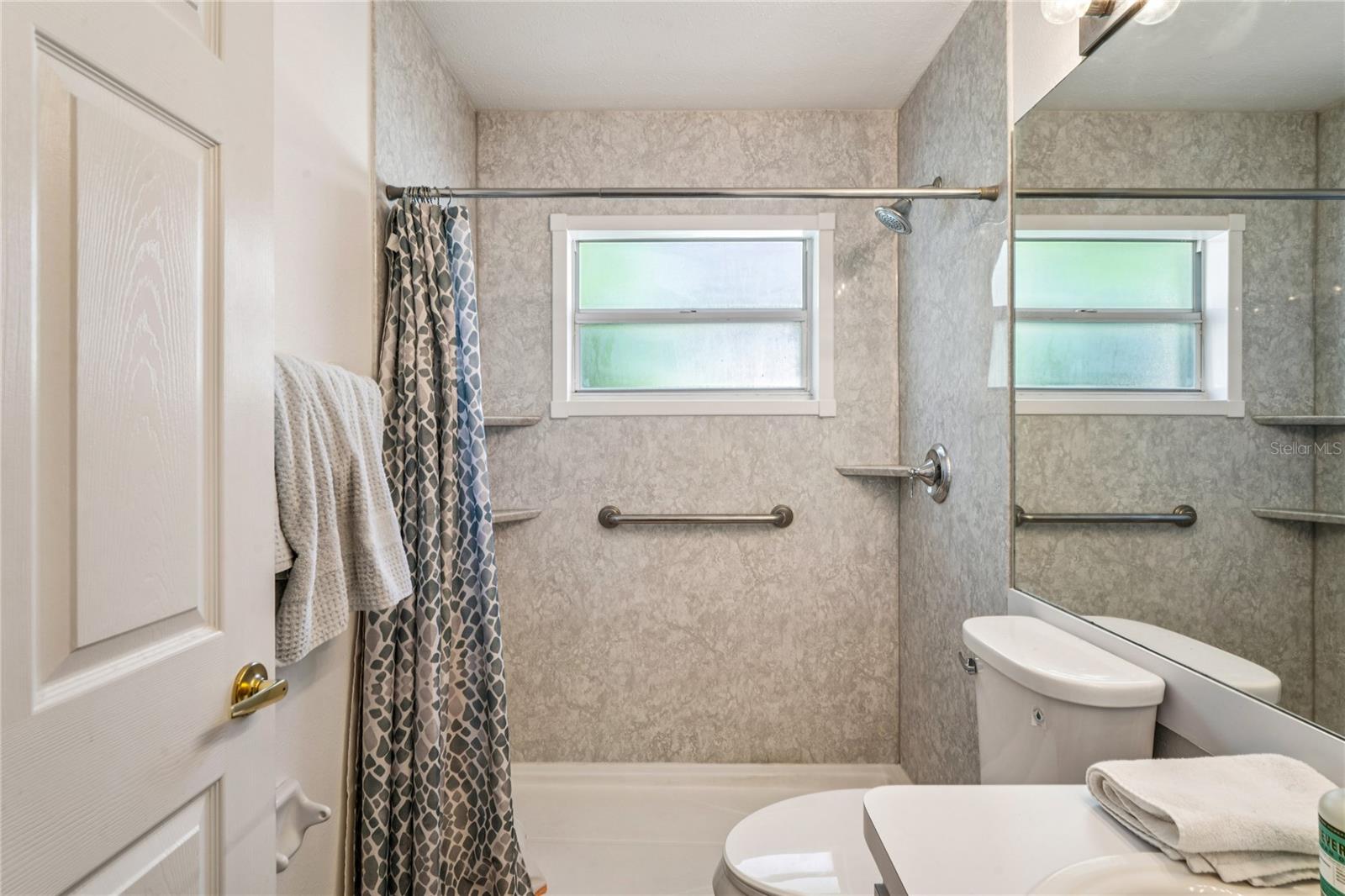 SABALWOOD AT RIVER RIDGE PH 01 - Residential