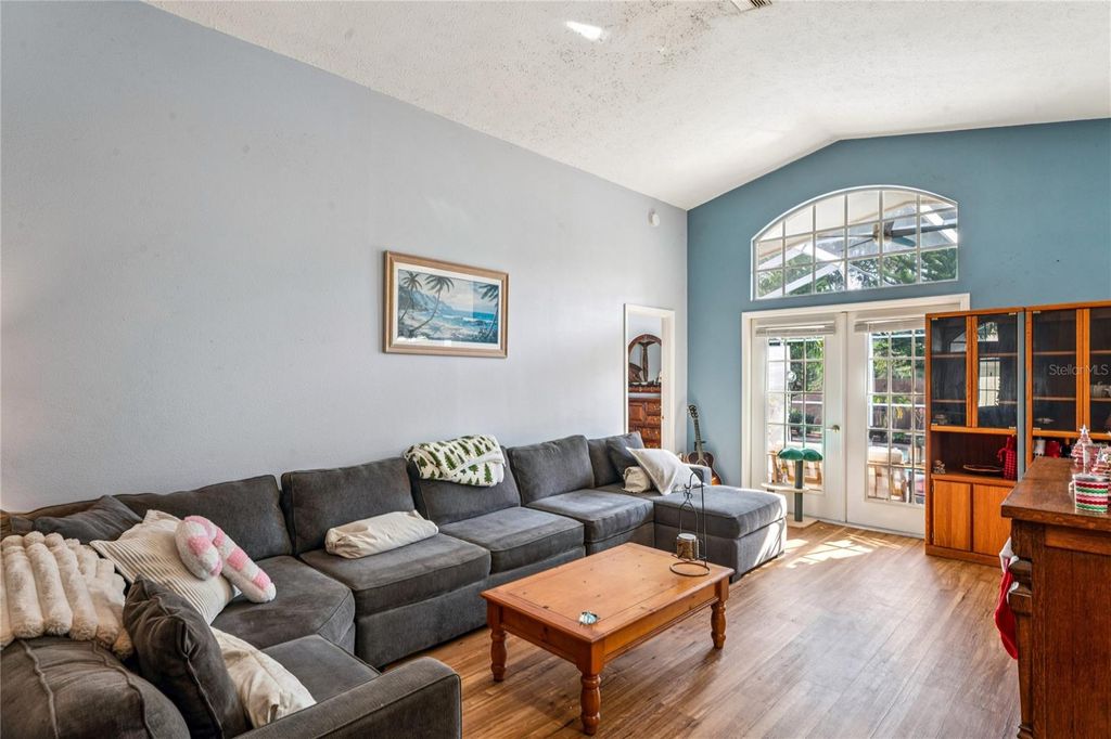 Photo of 7818 Fashion Loop, New Port Richey, FL 34654 (MLS # W7881136)