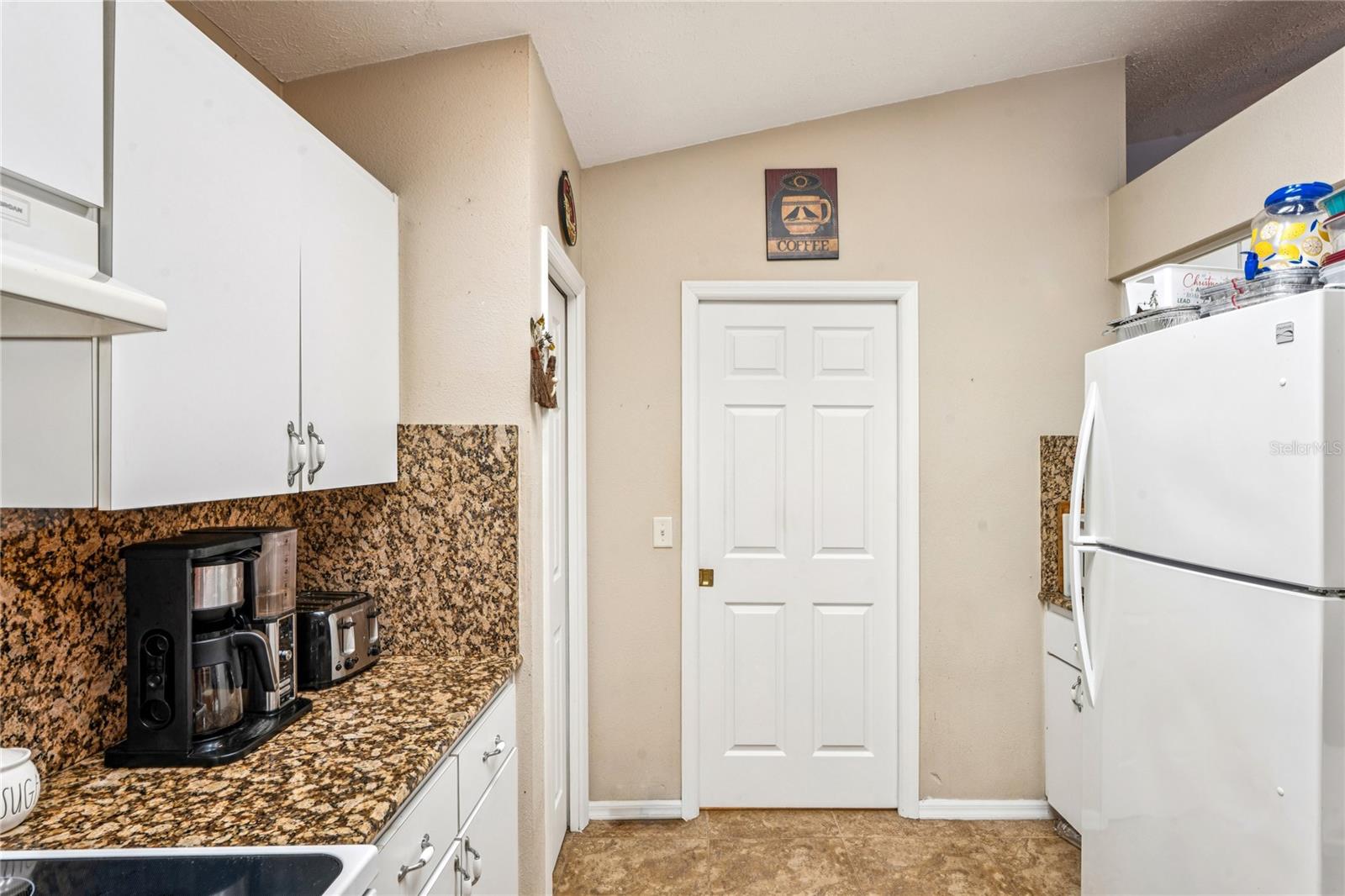 SABALWOOD AT RIVER RIDGE PH 01 - Residential