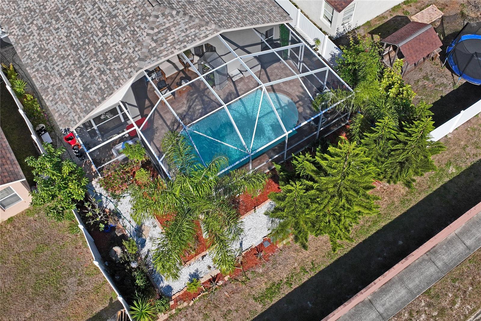 SABALWOOD AT RIVER RIDGE PH 01 - Residential