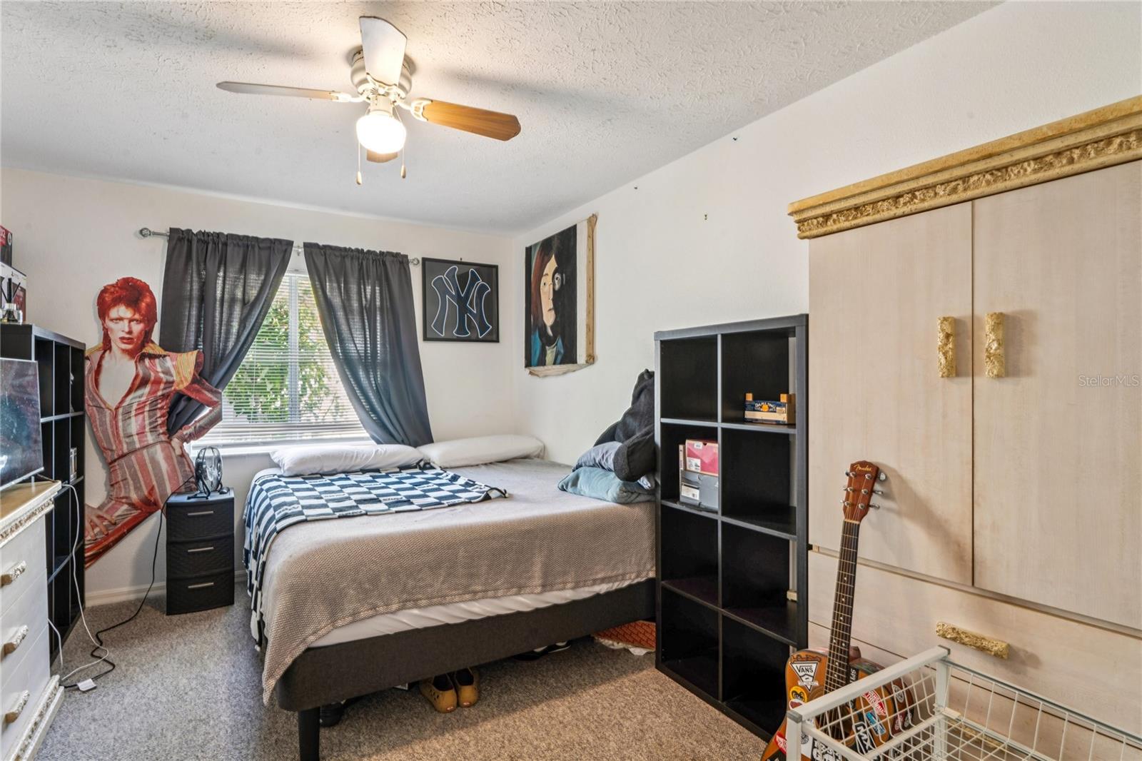 SABALWOOD AT RIVER RIDGE PH 01 - Residential