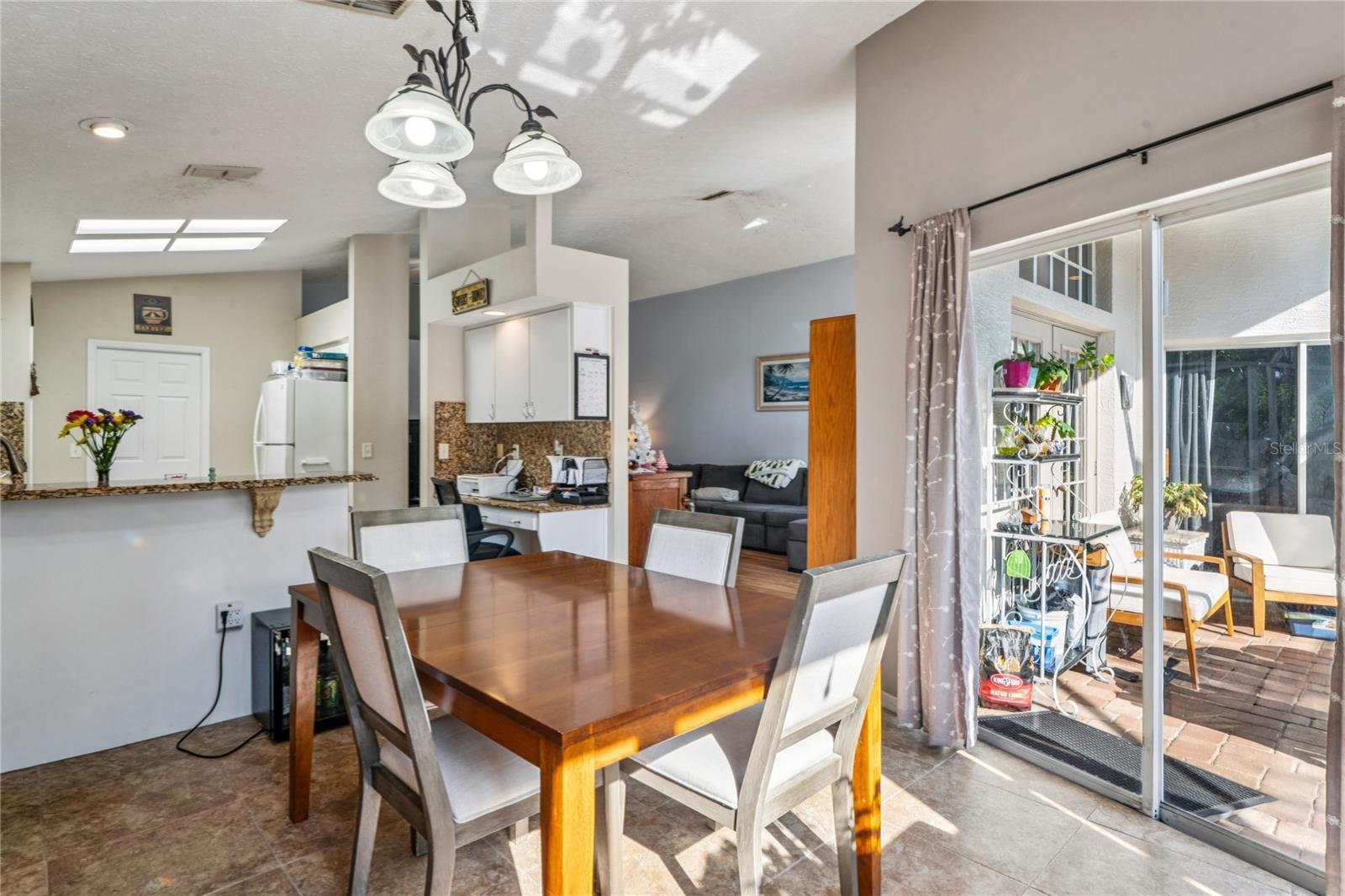 SABALWOOD AT RIVER RIDGE PH 01 - Residential