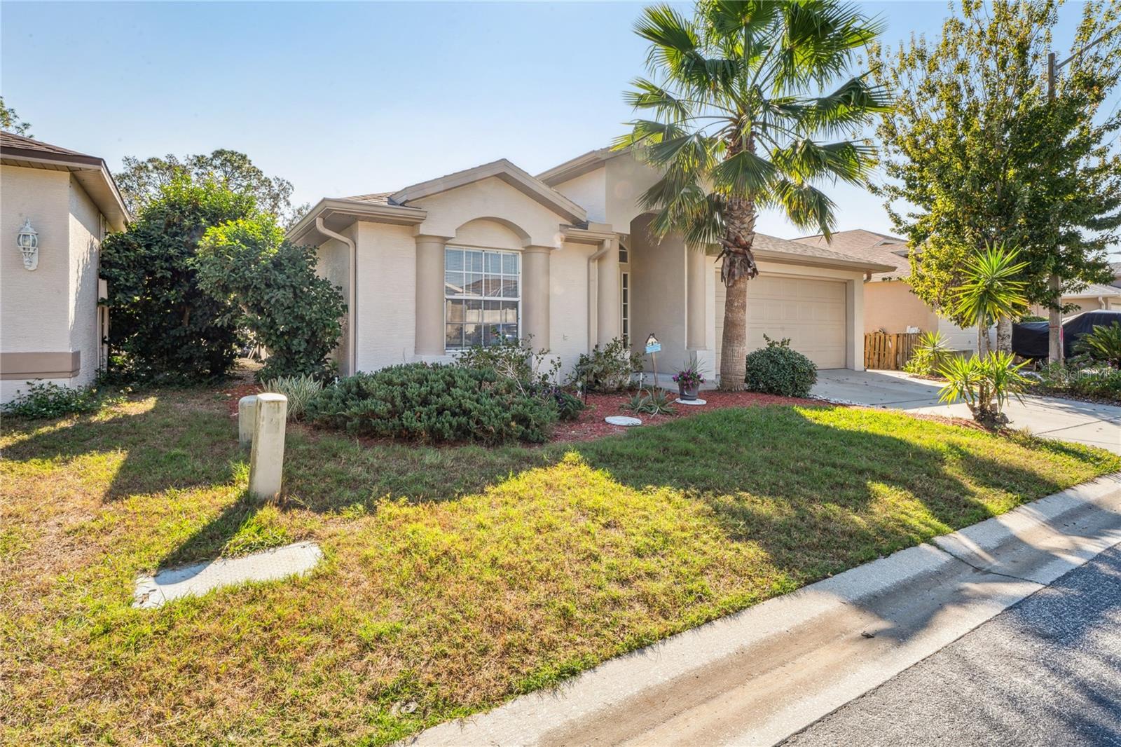 SABALWOOD AT RIVER RIDGE PH 01 - Residential